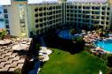 Отель Premium Grand Horizon Resort (ex.Montillon Grand Horizon Beach Resort) -  Фото 2