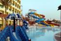 Тур Premium Grand Horizon Resort (ex.Montillon Grand Horizon Beach Resort) -  Фото 3