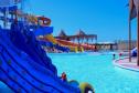 Тур Premium Grand Horizon Resort (ex.Montillon Grand Horizon Beach Resort) -  Фото 5