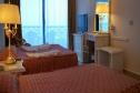 Тур Premium Grand Horizon Resort (ex.Montillon Grand Horizon Beach Resort) -  Фото 10