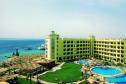 Тур Premium Grand Horizon Resort (ex.Montillon Grand Horizon Beach Resort) -  Фото 1