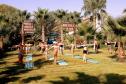 Тур Holiday Park Resort -  Фото 13