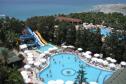Тур Holiday Park Resort -  Фото 5