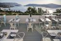 Тур Sentido Elounda Blu Beach Hotel -  Фото 15