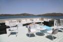 Тур Sentido Elounda Blu Beach Hotel -  Фото 14