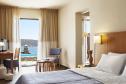 Тур Sentido Elounda Blu Beach Hotel -  Фото 20