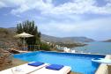 Тур Sentido Elounda Blu Beach Hotel -  Фото 9