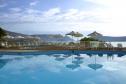 Отель Sentido Elounda Blu Beach Hotel -  Фото 7