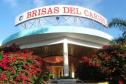 Отель Brisas Del Caribe -  Фото 1