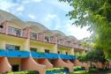 Отель Brisas Del Caribe -  Фото 2