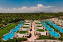 Отель Regnum Carya Golf & Spa Resort -  Фото 5