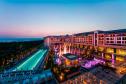 Тур Regnum Carya Golf & Spa Resort -  Фото 6