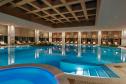 Отель Regnum Carya Golf & Spa Resort -  Фото 7