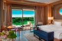 Отель Regnum Carya Golf & Spa Resort -  Фото 15