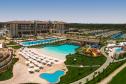 Тур Regnum Carya Golf & Spa Resort -  Фото 1