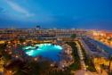 Тур Sindbad Aqua Hotel & Spa -  Фото 11
