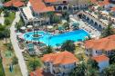 Тур Aristoteles Beach Hotel Bomo Club -  Фото 8
