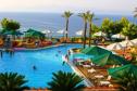 Тур Aristoteles Beach Hotel Bomo Club -  Фото 6