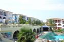 Тур Aristoteles Beach Hotel Bomo Club -  Фото 5