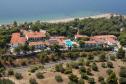 Тур Philoxenia Bungalows -  Фото 15