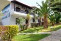 Тур Philoxenia Bungalows -  Фото 3