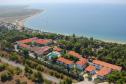 Тур Philoxenia Bungalows -  Фото 12