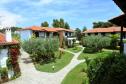 Тур Philoxenia Bungalows -  Фото 7