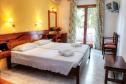 Тур Philoxenia Bungalows -  Фото 19