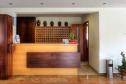 Тур Philoxenia Bungalows -  Фото 14