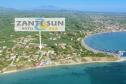 Отель Zante Sun -  Фото 6