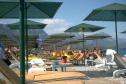 Тур Valeri Beach -  Фото 7