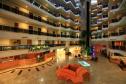 Отель Perre Delta Resort & Spa Hotel -  Фото 5