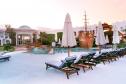 Отель Cyrene Sharm Hotel -  Фото 1