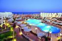 Отель Cyrene Sharm Hotel -  Фото 7