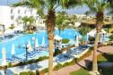 Отель Cyrene Sharm Hotel -  Фото 5