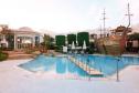 Отель Cyrene Sharm Hotel -  Фото 6
