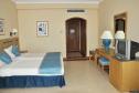 Отель Cyrene Sharm Hotel -  Фото 15