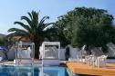 Тур Ioli Village Hotel Apartments -  Фото 9