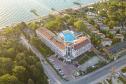 Отель SMART Asdem Beach -  Фото 6
