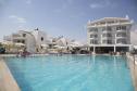 Отель Sarp Hotel Belek -  Фото 3