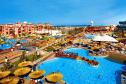 Тур Albatros Garden Resort -  Фото 3