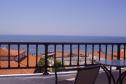 Отель Coralli Beach Apartments -  Фото 4