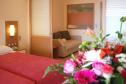 Отель Princess Sun Hotel -  Фото 15