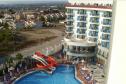 Тур Narcia Resort -  Фото 6