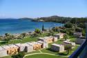 Отель Corfu Chandris Hotel & Villas -  Фото 4