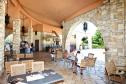 Отель Corfu Chandris Hotel & Villas -  Фото 14