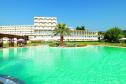 Отель Corfu Chandris Hotel & Villas -  Фото 2