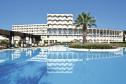 Отель Corfu Chandris Hotel & Villas -  Фото 1