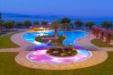 Отель Corfu Chandris Hotel & Villas -  Фото 12