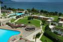 Отель Corfu Chandris Hotel & Villas -  Фото 16